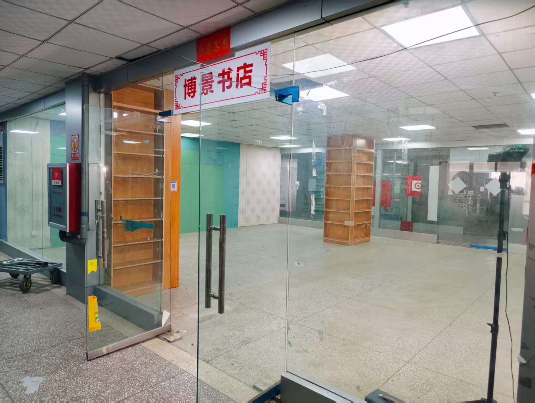 联盟路AI浪潮已至，优质企业抢先布局